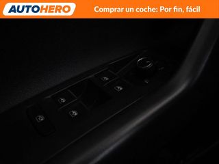 Volkswagen Polo 1.0 TSI Advance