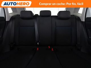 Volkswagen Polo 1.0 TSI Advance