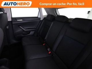 Volkswagen Polo 1.0 TSI Advance