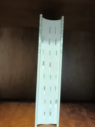 Diccionario Terminológico de Ciencias Médicas