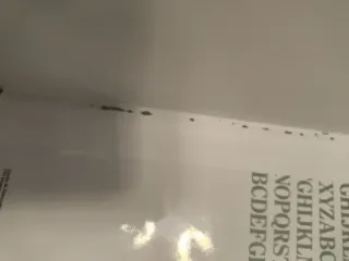 Diccionario Terminológico de Ciencias Médicas