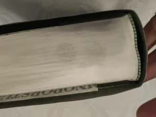 Diccionario Terminológico de Ciencias Médicas