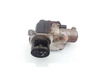 VALVULA EGR SEAT LEON (1P1) 227505