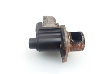 VALVULA EGR SEAT LEON (1P1) 227505