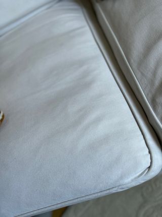 Sofá Cama Ikea 2.5 Plazas