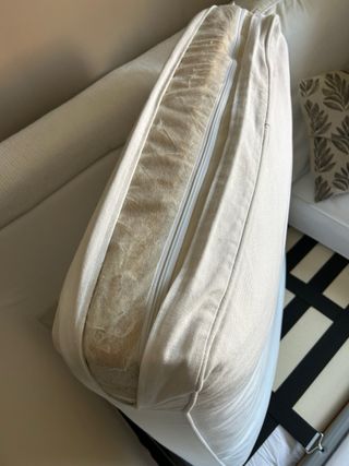 Sofá Cama Ikea 2.5 Plazas