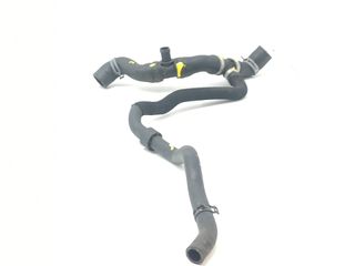 TUBO VOLKSWAGEN POLO (6R1) 699302