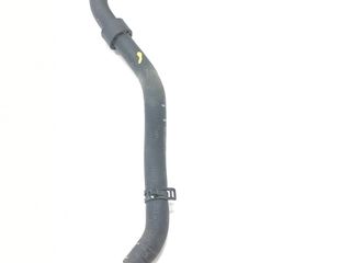 TUBO VOLKSWAGEN POLO (6R1) 699302