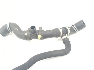 TUBO VOLKSWAGEN POLO (6R1) 699302