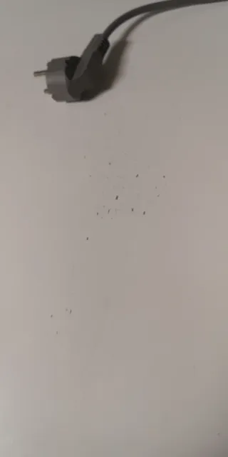 Arcón Congelador INFINITON Blanco