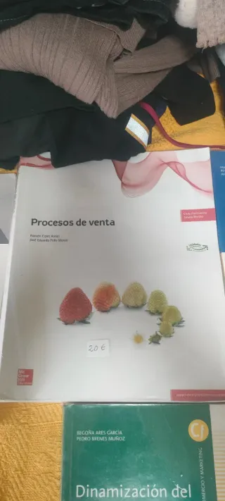 Libros de mila i fontanals