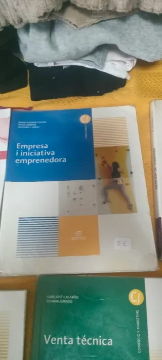 Libros de mila i fontanals