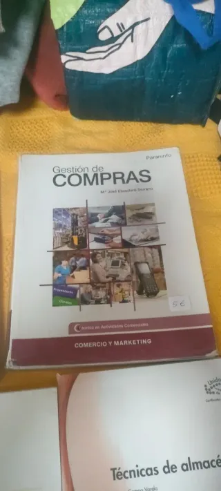 Libros de mila i fontanals