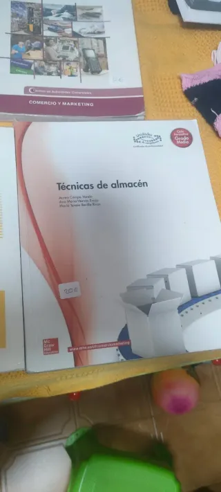 Libros de mila i fontanals