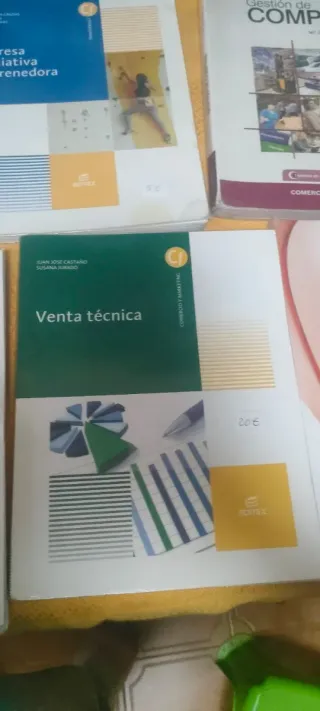 Libros de mila i fontanals