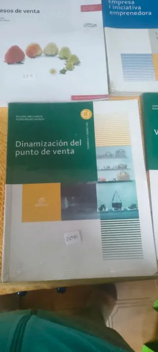 Libros de mila i fontanals