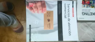 Libros de mila i fontanals