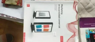 Libros de mila i fontanals