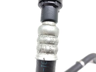 TUBO BMW SERIE 5 BERLINA (E60) 691171