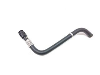 TUBO BMW SERIE 5 BERLINA (E60) 691171