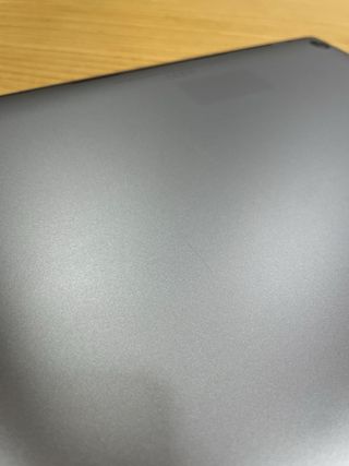 MacBook PRO M1 13.Financiamos tu compra.