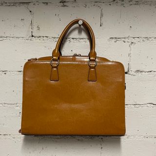 Borsa 24 ore ecopelle