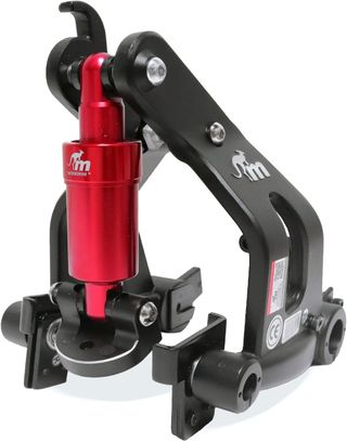 Kit Suspensión MR3-Lite Xiaomi Scooter