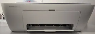 Impresora HP DeskJet 2721e