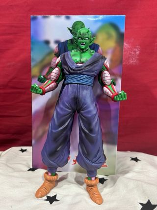 Figura Dragon Ball Picoro