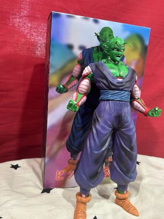 Figura Dragon Ball Picoro
