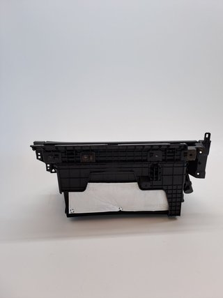 GUANTERA KIA XCEED 658998