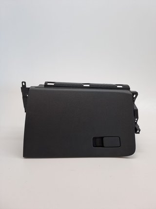 GUANTERA KIA XCEED 658998