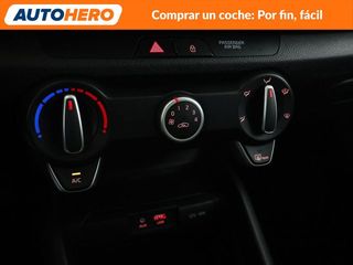 Kia Rio 1.0 TGDI Concept Plus