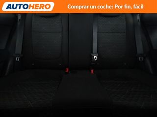 Kia Rio 1.0 TGDI Concept Plus