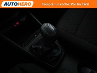 Kia Rio 1.0 TGDI Concept Plus