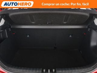 Kia Rio 1.0 TGDI Concept Plus