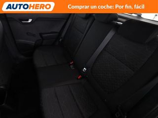 Kia Rio 1.0 TGDI Concept Plus