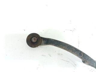 CREMALLERA DIRECCION RENAULT MEGANE II BERLINA 5P 690191