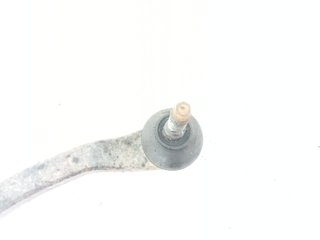CREMALLERA DIRECCION RENAULT MEGANE II BERLINA 5P 690191