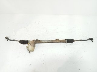 CREMALLERA DIRECCION RENAULT MEGANE II BERLINA 5P 690191