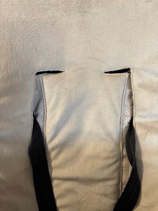 Saco Jané Nest para carro y silla lige(como nuevo)