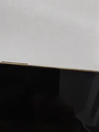 iPhone 13 Pro Max 128GB Oro