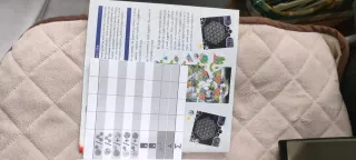 Orbital - Juego de mesa