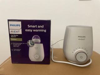 Trona evolutiva Jané Noah NUEVA (PVP 219€)