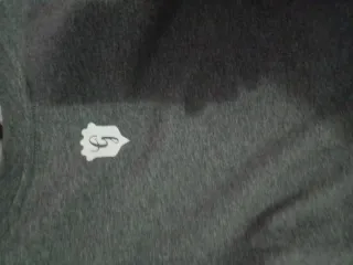 Camiseta Guasinei Talla S