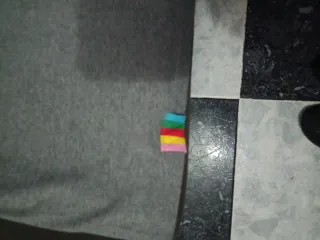 Camiseta Guasinei Talla S