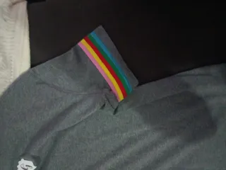 Camiseta Guasinei Talla S