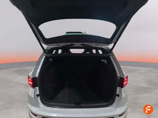 Cupra Ateca 2.0 TSI 221kW (300CV) 4Drive DSG