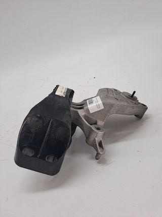 SOPORTE MOTOR RENAULT MEGANE IV GRANDTOUR 600077