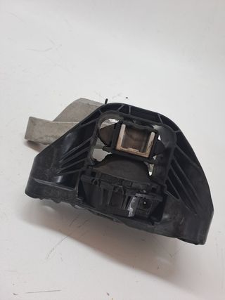SOPORTE MOTOR RENAULT MEGANE IV GRANDTOUR 600077